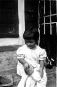 Ruth Bennet McDougal Dorrough; Lynn MA